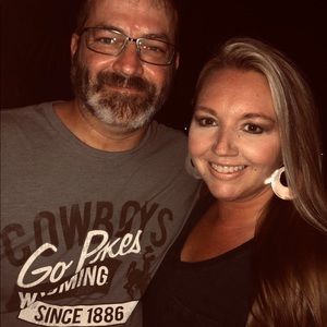 Meet your Posher, Mandi